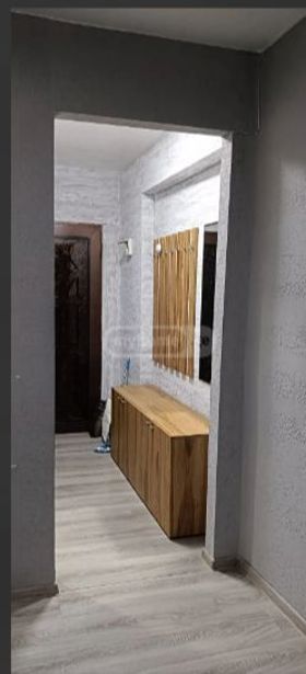 https://static.ss.ge/20260910/19_56a2b71a-dd81-4db8-aa0e-422aec91f8c6_Thumb.jpg