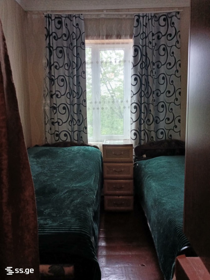 5 Room Apartment For Sale view 16