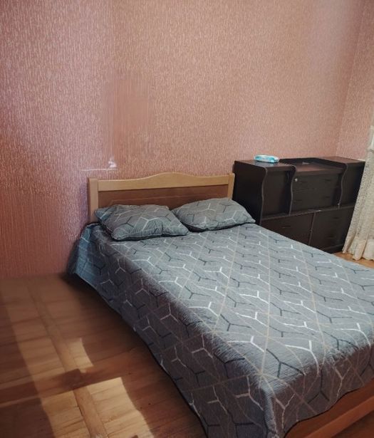 https://static.ss.ge/20260910/19_9edfe65b-c127-4ad9-a1b5-4d27c87f6f56_Thumb.jpg