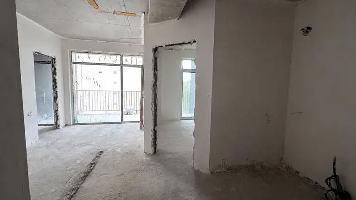 https://static.ss.ge/20260910/19_a0337ce0-6549-421a-a6f8-fdee635129e1_Thumb.jpg