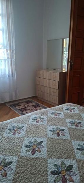 https://static.ss.ge/20260910/19_e5bdabaf-e67b-4016-8e5d-124b3096bb70_Thumb.jpg