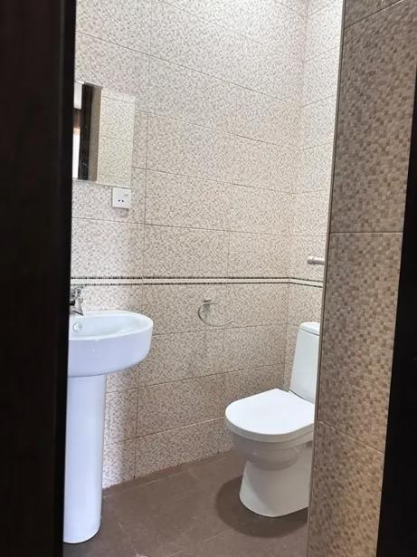 https://static.ss.ge/20260910/19_ef57da25-30ea-45fb-b06e-f66b40a821dd_Thumb.jpg