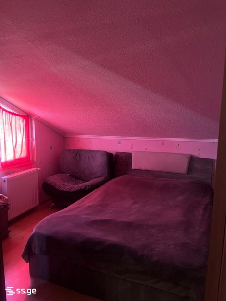 https://static.ss.ge/20260910/19_f7e5536e-fefe-400e-a3a5-4cd67279ed66_Thumb.jpg