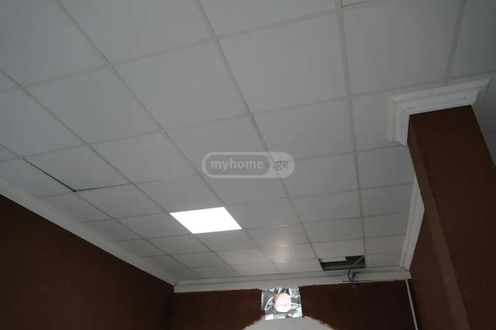 https://static.ss.ge/20260910/1_153a2c64-e087-4d42-855a-c3f67075973f_Thumb.jpg