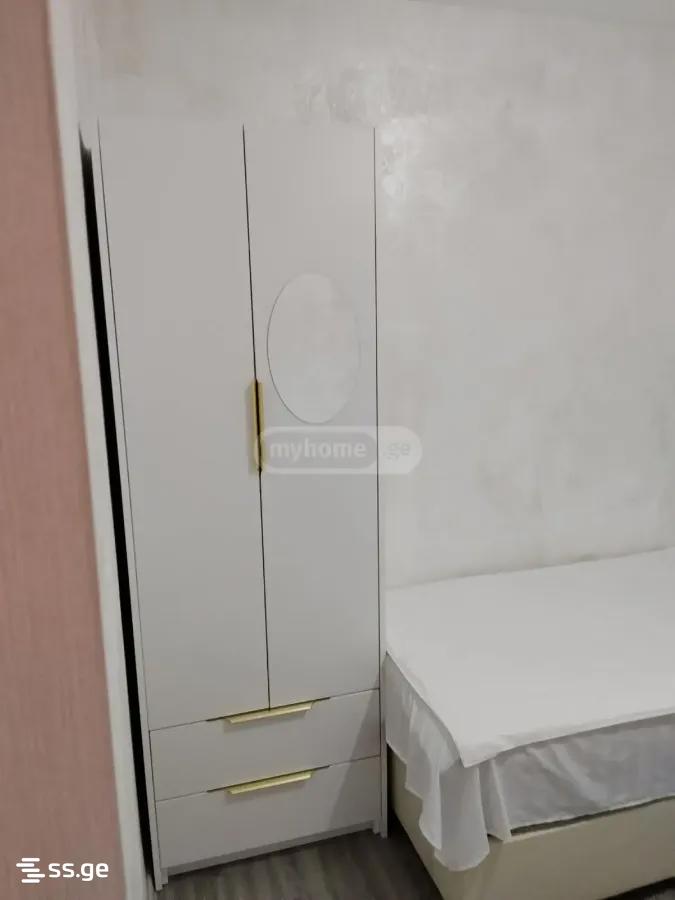 2 Room Private House For Rent. Chaqvi view 6