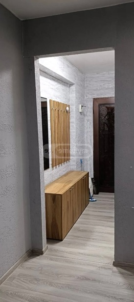 https://static.ss.ge/20260910/1_247f516f-9d13-409f-b43b-8bc5ba1219e2_Thumb.jpg