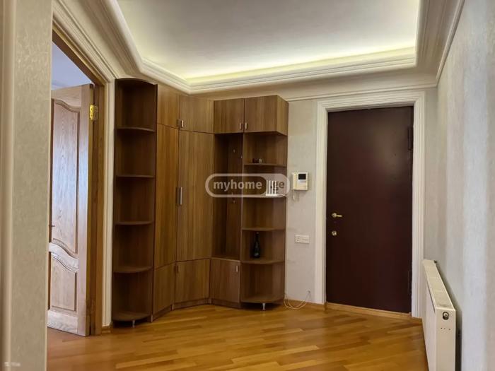 https://static.ss.ge/20260910/1_379aed90-a774-4772-b8e3-653f657e3681_Thumb.jpg