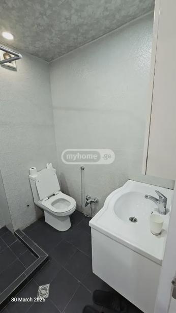 https://static.ss.ge/20260910/1_3ba29b45-c2f8-44b1-a0b9-12d1c7af5582_Thumb.jpg