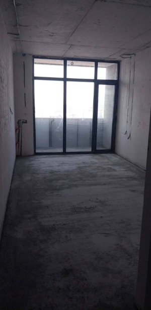https://static.ss.ge/20260910/1_6bd6beae-125d-4558-90ec-24bdb314f077_Thumb.jpg