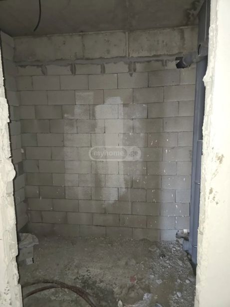 https://static.ss.ge/20260910/1_7f48f5a4-a7e1-4d47-8f23-a69c57ab3a98_Thumb.jpg