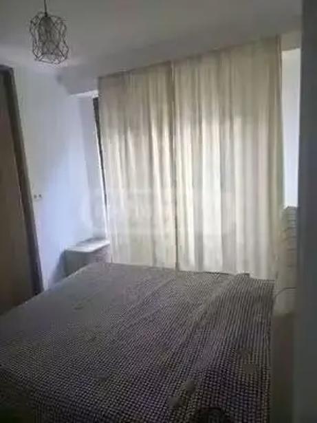 https://static.ss.ge/20260910/1_8ebada5e-94c6-42ec-87b3-71b3438aefb3_Thumb.jpg