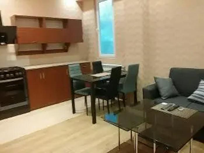 https://static.ss.ge/20260910/1_9b41c65b-6d6e-4db4-bcbe-5f16cd9ce34d_Thumb.jpg