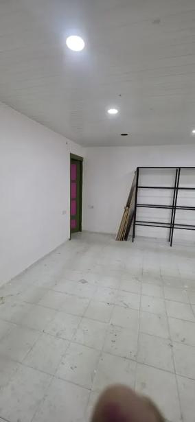 https://static.ss.ge/20260910/1_cf727dd7-9df6-4444-9198-07f95bd93136_Thumb.jpg