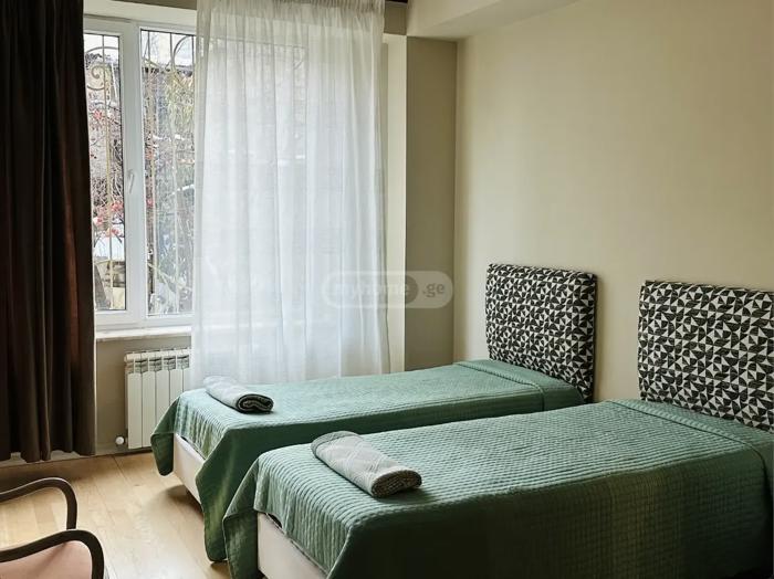 https://static.ss.ge/20260910/1_dd3f96dd-843e-4ae9-ba50-7bb6ec1dac39_Thumb.jpg