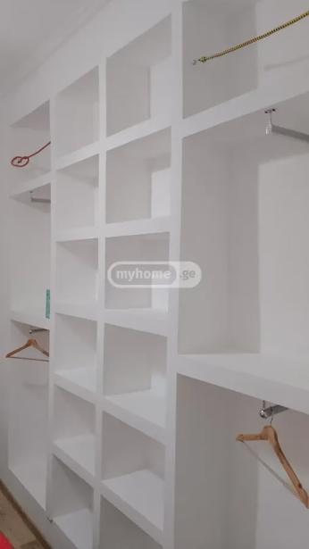 https://static.ss.ge/20260910/1_ee6cab10-b631-4e00-80a9-7f51b0290835_Thumb.jpg