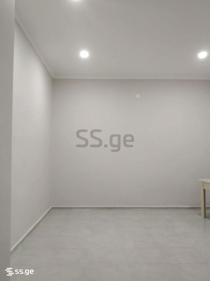 Office For Rent. Batumi view 2
