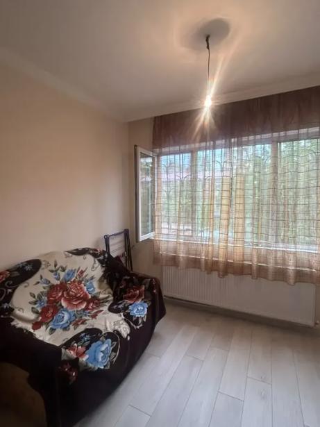 https://static.ss.ge/20260910/2_1c00d77f-c709-4df5-b5c2-ad166e6558e0_Thumb.jpg
