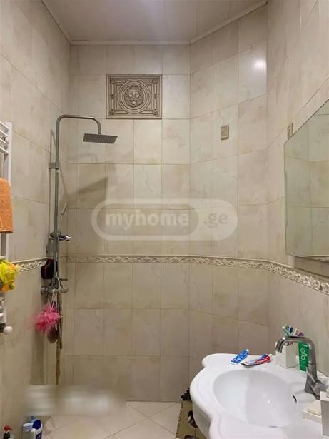 https://static.ss.ge/20260910/2_3b24293d-a1b2-4be4-9192-1b965c343bea_Thumb.jpg