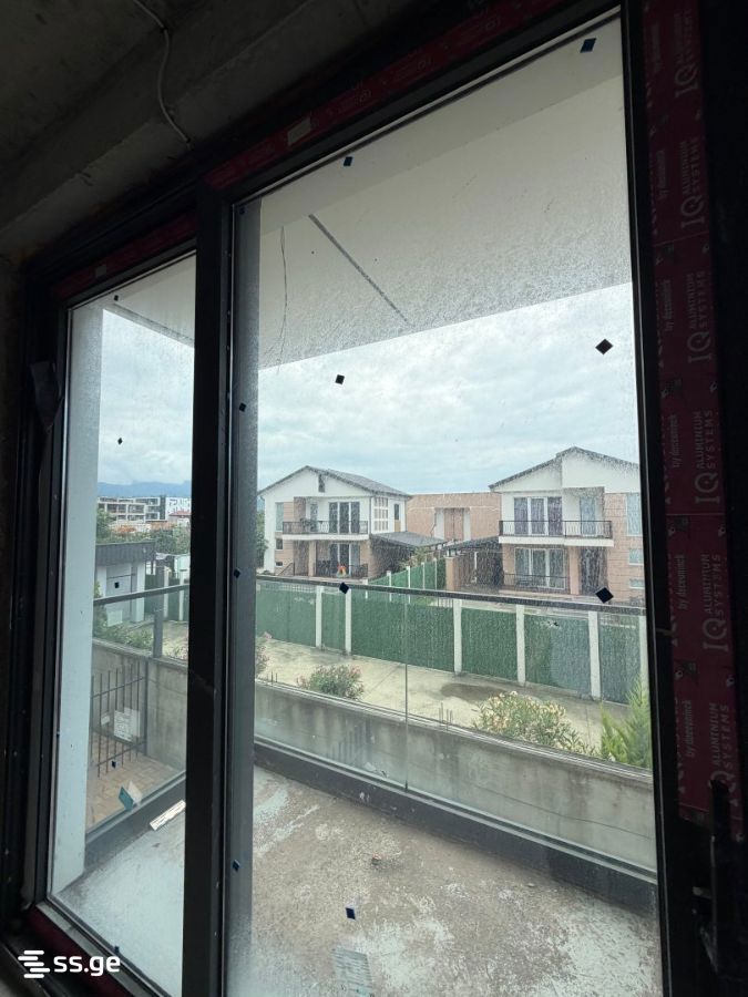5 Room Private House For Sale view 4
