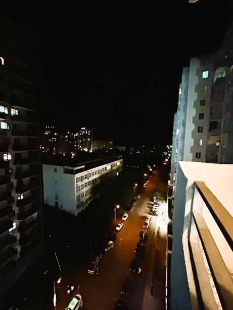 https://static.ss.ge/20260910/2_601a1036-e3f1-4cff-8a14-6fc1ccbeb7a4_Thumb.jpg