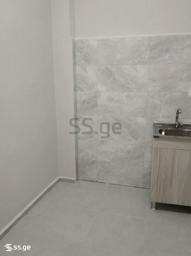 Office For Rent. Batumi view 7