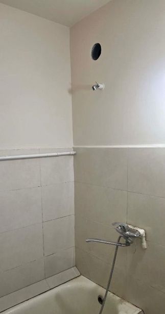 https://static.ss.ge/20260910/2_83c43eda-7713-42d4-8b31-2b309d23c258_Thumb.jpg