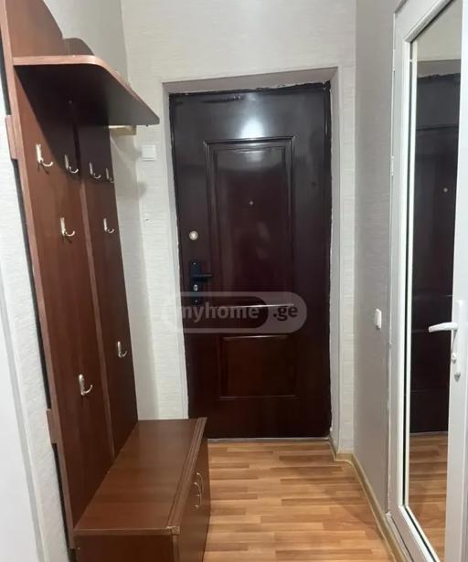 https://static.ss.ge/20260910/2_8f952b6c-6da1-447c-97d1-1cc8e6d751af_Thumb.jpg