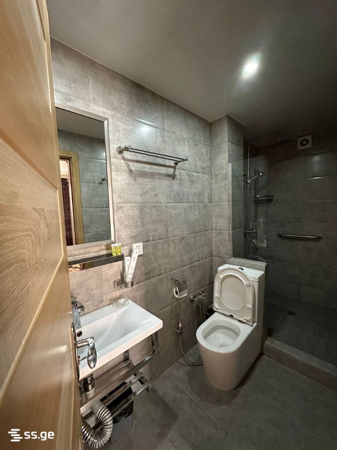 14 Room Hotel For Sale view 8