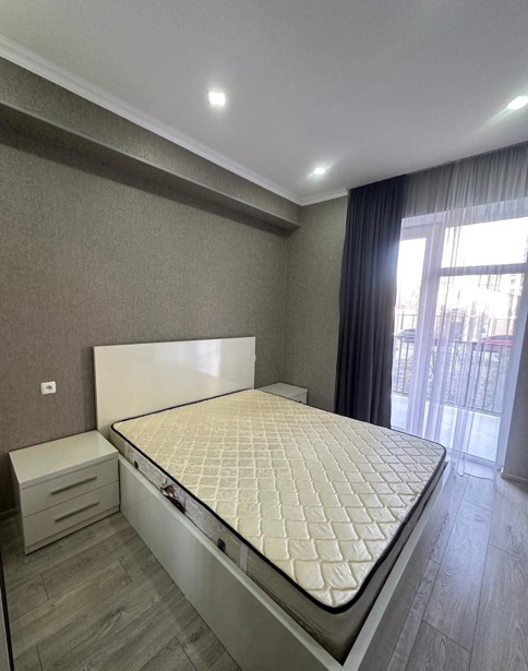 https://static.ss.ge/20260910/2_cea75f7d-fe27-4543-bed4-3d6aae0855d2_Thumb.jpg