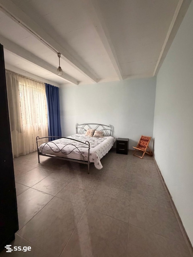 Продажа Private House в хелвачаури view 7