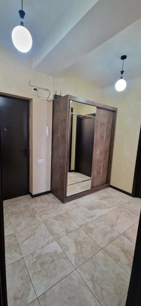 https://static.ss.ge/20260910/2_f86275c7-f3cf-465e-afee-79314e4e42d9_Thumb.jpg