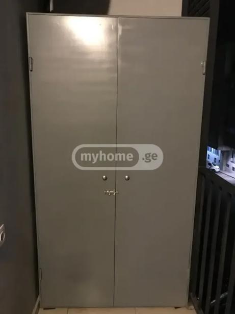 https://static.ss.ge/20260910/2_fe909acb-d930-4c74-b810-36d98ddb9ca7_Thumb.jpg