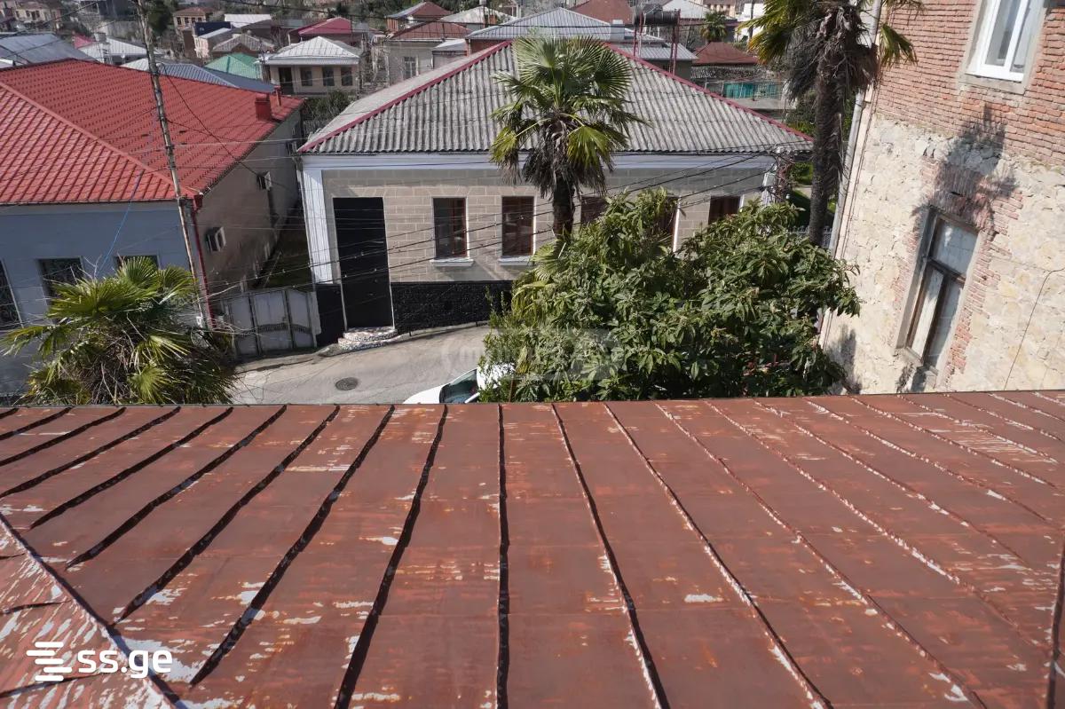 5 Room Private House For Sale view 5