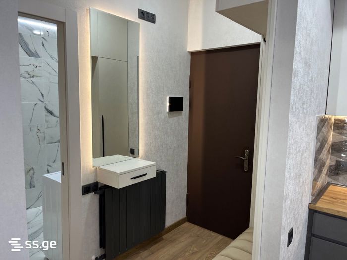 https://static.ss.ge/20260910/3_1bd88514-d490-4942-814c-b08cc9cbed92_Thumb.jpg