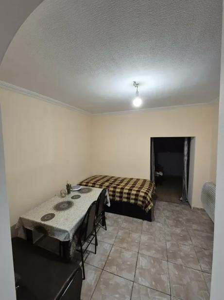 https://static.ss.ge/20260910/3_37eb51d6-027d-493a-b009-d4d0e257991e_Thumb.jpg