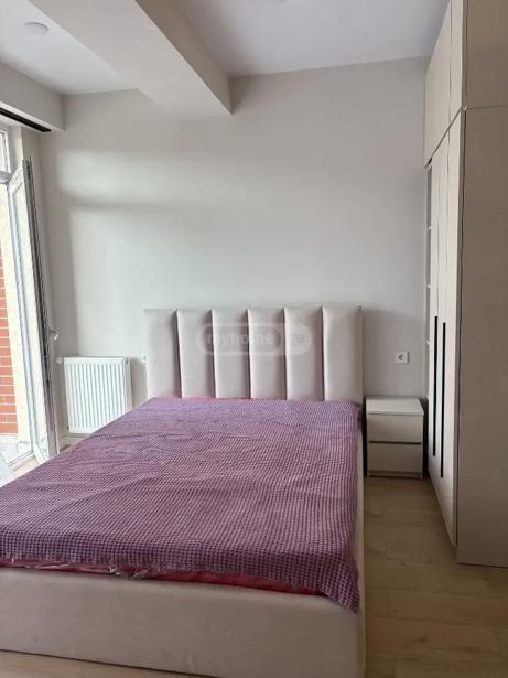 https://static.ss.ge/20260910/3_55e84a7e-796b-4a7e-93e6-44c03eb3d769_Thumb.jpg