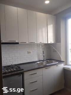 1 Room Flat For Sale view 9