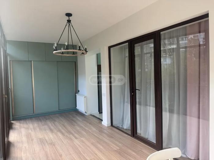 https://static.ss.ge/20260910/3_ded07683-9cd6-4cf1-920b-830b057d99c5_Thumb.jpg