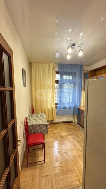 https://static.ss.ge/20260910/4_12c34dfb-096c-4b00-ba64-4f0e6165a541_Thumb.jpg
