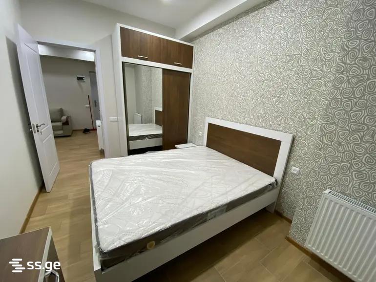 3 Room Apartment For Sale view 19