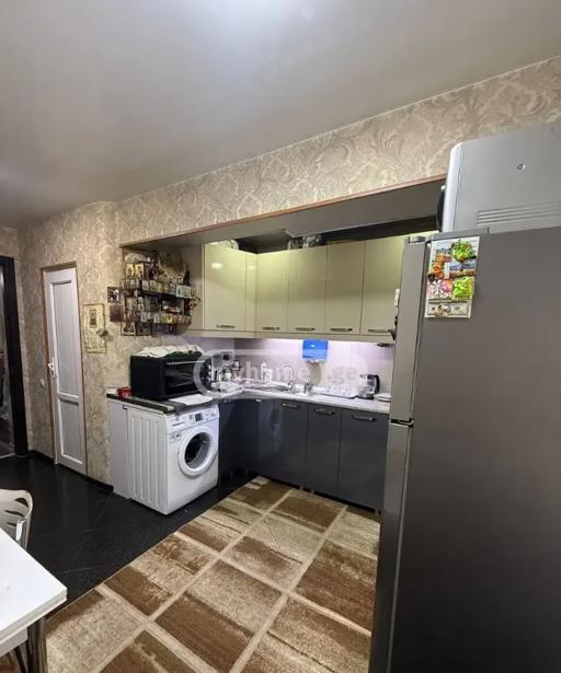https://static.ss.ge/20260910/4_53dd3b2f-9cbe-40dc-8d48-cd8dc928dddf_Thumb.jpg