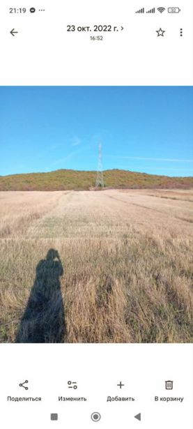 https://static.ss.ge/20260910/4_597384f6-7d6f-46c3-9c69-61c66a1db526_Thumb.jpg