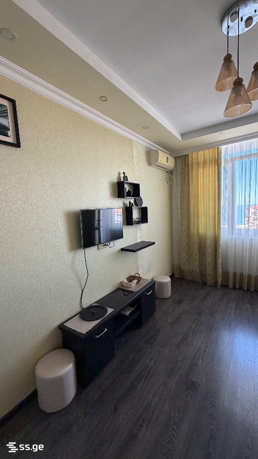 2 Room Apartment For Sale view 11