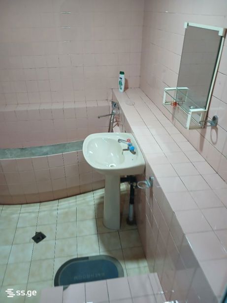 https://static.ss.ge/20260910/4_752761e5-7758-4012-902a-d321435dbe6f_Thumb.jpg