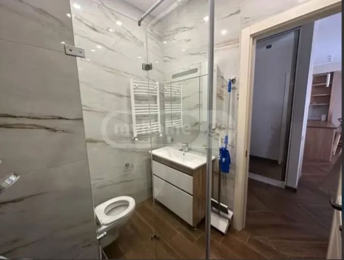 https://static.ss.ge/20260910/4_7aa2dc71-7004-43ac-ac11-81446ac7d689_Thumb.jpg