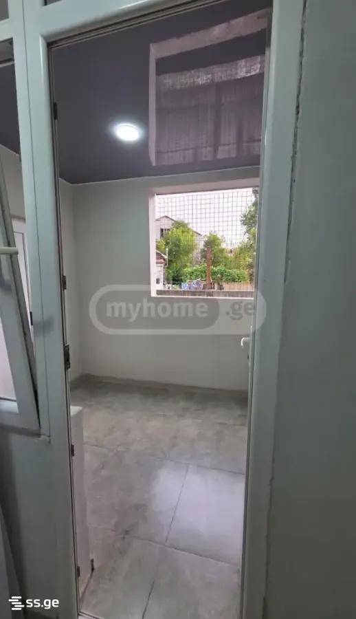 3 Room Private House For Rent. Chaqvi view 6