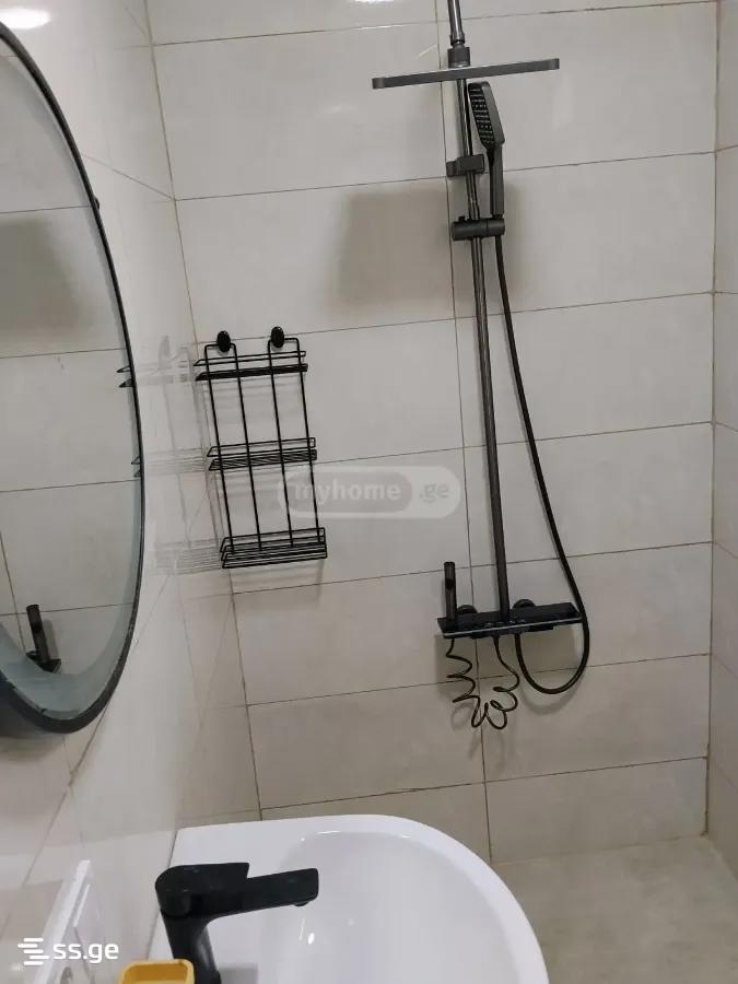 2 Room Private House For Rent. Chaqvi view 11