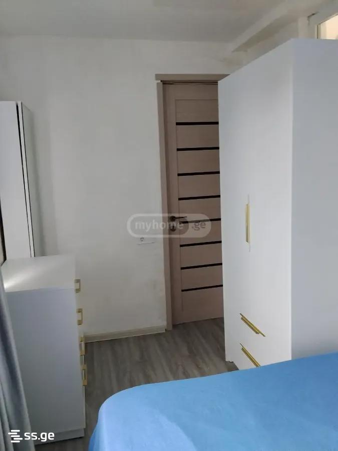2 Room Private House For Rent. Chaqvi view 3