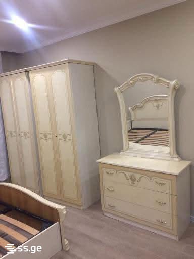 1 Room Flat For Sale view 6