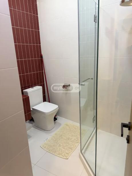 https://static.ss.ge/20260910/5_10bc95c5-416d-493e-b6f4-ad663ee688c7_Thumb.jpg